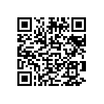 2225J0160332JFT QRCode