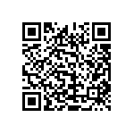 2225J0160332KFR QRCode