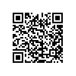 2225J0160333FCT QRCode