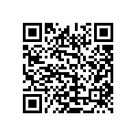 2225J0160333FFT QRCode