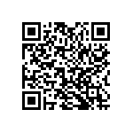 2225J0160333GFT QRCode