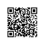 2225J0160333KCR QRCode