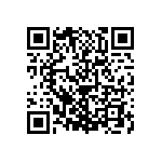 2225J0160333MDR QRCode