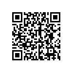 2225J0160334KXT QRCode