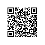 2225J0160335KDR QRCode