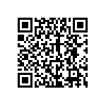 2225J0160390KCR QRCode