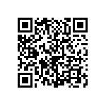 2225J0160391FFT QRCode