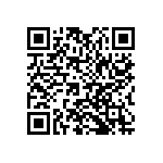 2225J0160391GFR QRCode