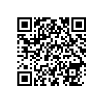 2225J0160392FFR QRCode