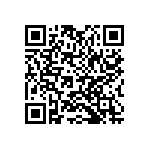 2225J0160392KFR QRCode