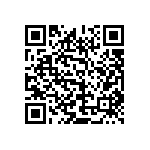 2225J0160393FFT QRCode