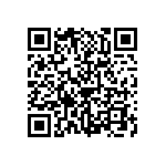 2225J0160393GCR QRCode