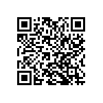 2225J0160393GFR QRCode