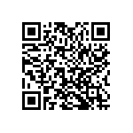 2225J0160393GFT QRCode