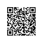 2225J0160393JDT QRCode