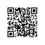 2225J0160393KCR QRCode