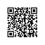 2225J0160393KCT QRCode