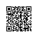 2225J0160393MDR QRCode