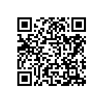 2225J0160393MXT QRCode