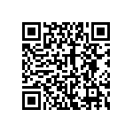 2225J0160394KDT QRCode