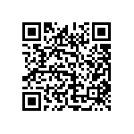 2225J0160394MDT QRCode