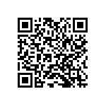 2225J0160395KXR QRCode