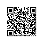 2225J0160395KXT QRCode