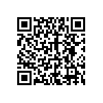 2225J0160395MXR QRCode