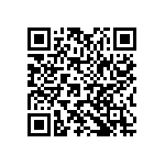 2225J0160470GFR QRCode