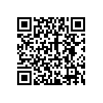 2225J0160470JCT QRCode