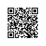 2225J0160470JFR QRCode