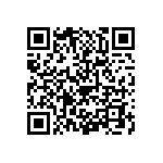 2225J0160471FCR QRCode