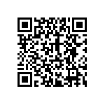 2225J0160471GCT QRCode