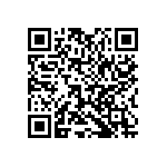 2225J0160471KFT QRCode