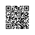 2225J0160472FFR QRCode