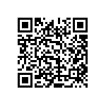 2225J0160472GCR QRCode