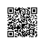 2225J0160472GFT QRCode