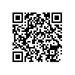 2225J0160473GFR QRCode