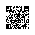 2225J0160473JCR QRCode