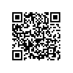 2225J0160473JFR QRCode