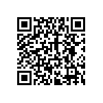 2225J0160473KFR QRCode