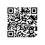 2225J0160473KXT QRCode