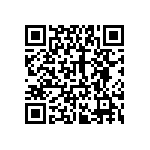 2225J0160473MDR QRCode