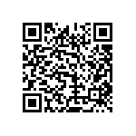 2225J0160473MXR QRCode