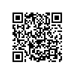 2225J0160474JCR QRCode