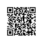 2225J0160474JCT QRCode