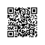 2225J0160474KCR QRCode