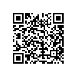 2225J0160474KXT QRCode