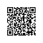 2225J0160560JCR QRCode