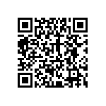 2225J0160560KFT QRCode